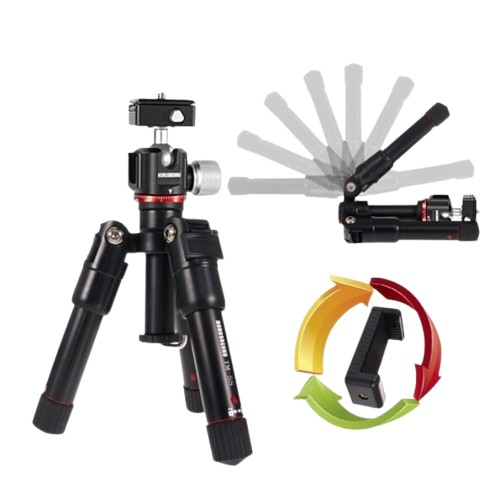 ȣ�罺���� TM-5S ���� �̴ϻﰢ��