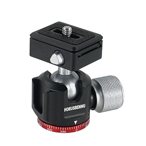 ȣ�罺���� TM-5S ���� �̴ϻﰢ��