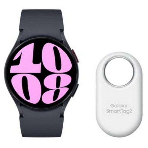 �Ｚ���� �����ÿ�ġ6 40mm ��������+����Ʈ�±�