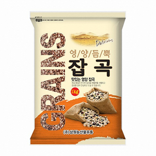 ������ ������ ������ 1kg