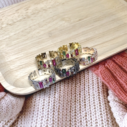 [�Ҹ�] ��帮�� ���� 8286397