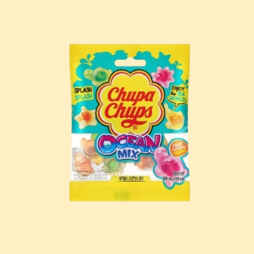 ��� �����佺 ���ǹͽ� ���� 60g