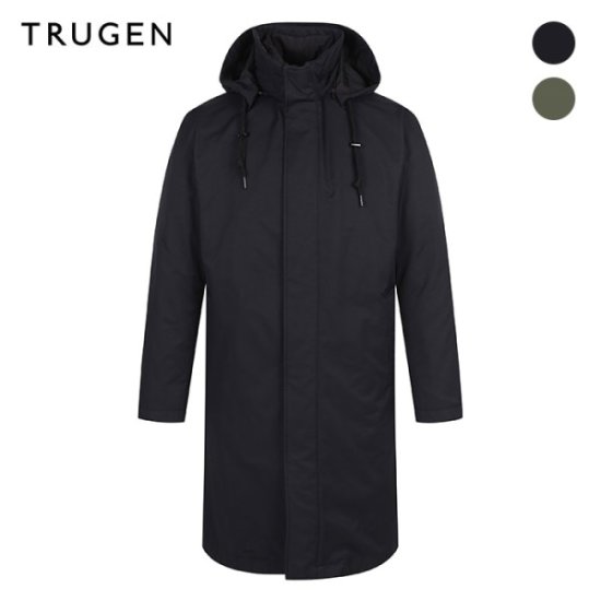 �ε��� Ʈ���� ���� �и��� �ĵ� ���� �ٿ� ���� TGAW0-MIH740