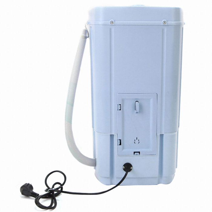 ������ T30-98B