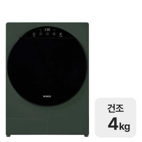 위닉스 HSTE400-LGK