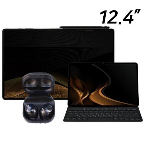 �Ｚ���� ��������S8 �÷���+���� ����,���� Ű����