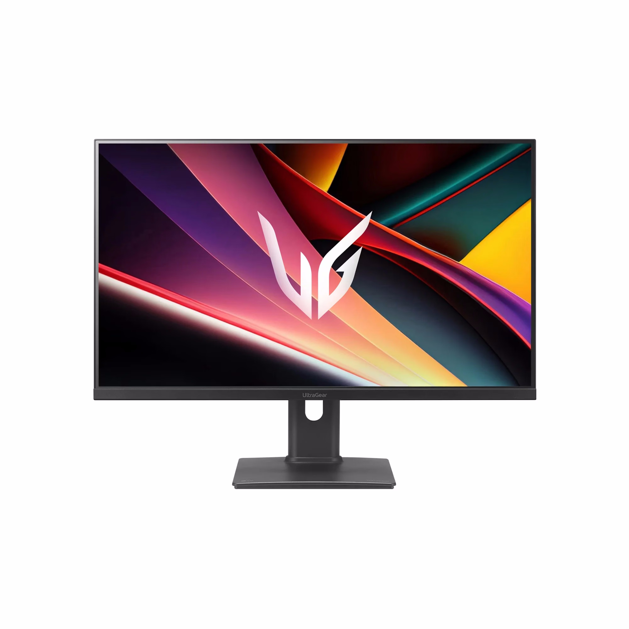 LG���� ��Ʈ���� 27G64NA