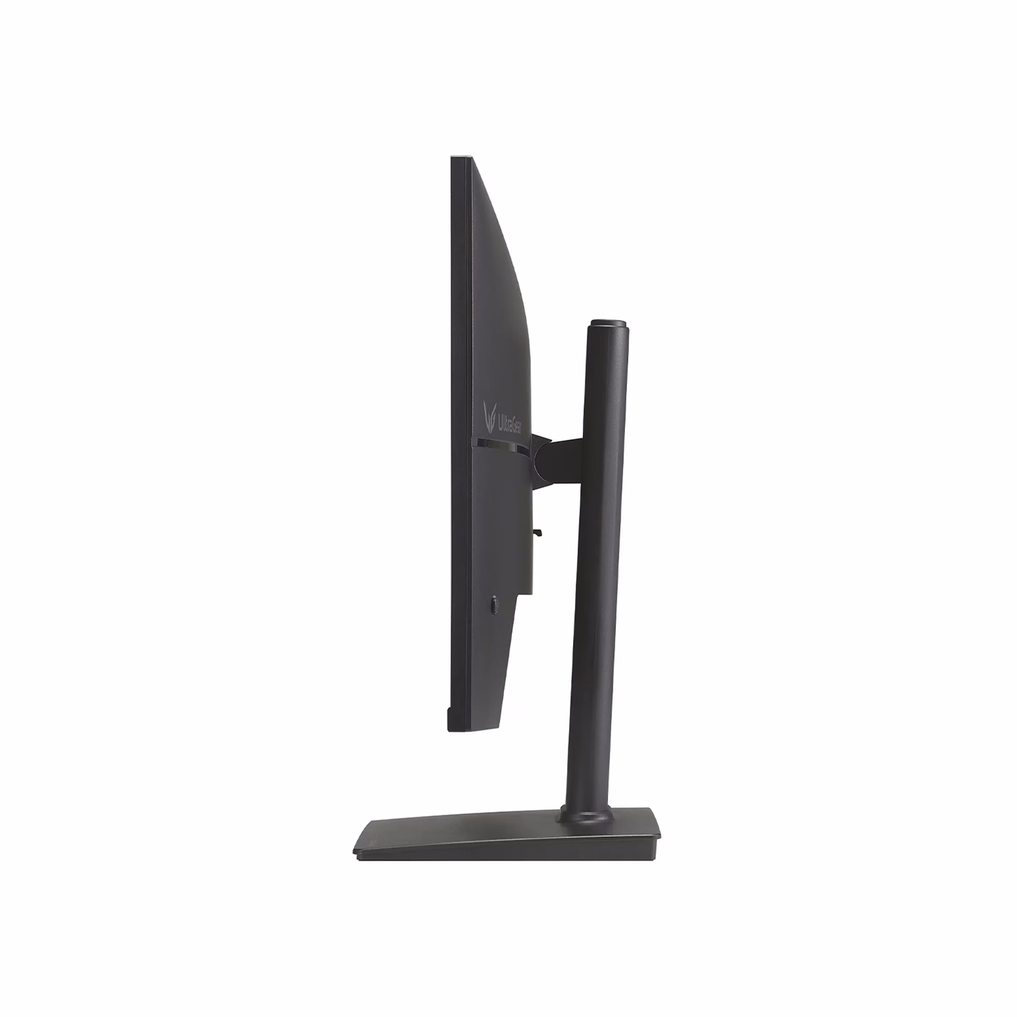 LG���� ��Ʈ���� 27G64NA