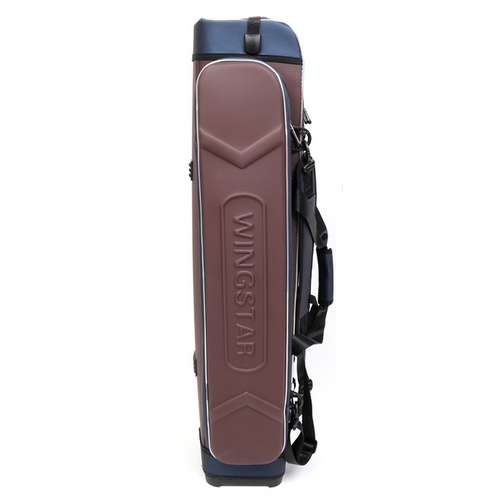 백조상사 윙스타 명품 민물가방 5단