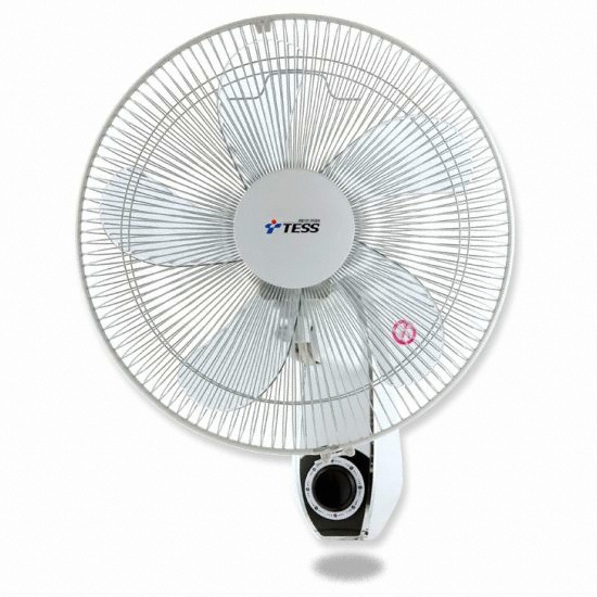테스 TESS-S1606W(WB)_이미지