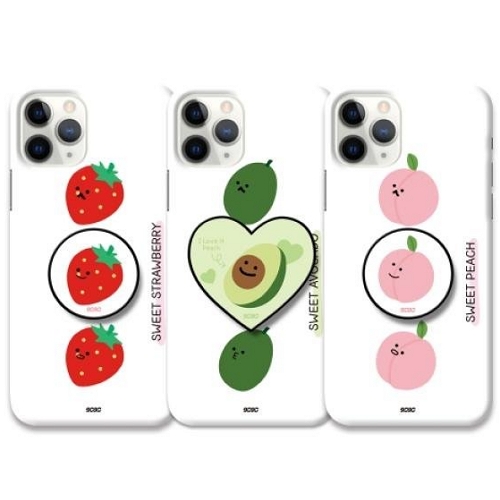 ������ ������11 ���� �ƽ� 9C9C �����߹� ���� ���̽�+�����