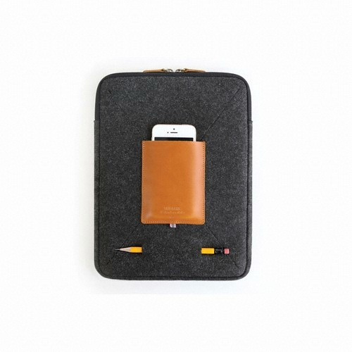 �ε�� �� ������ ��Ʈ �º��� �Ŀ�ġ