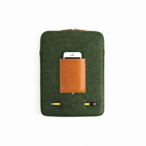 �ε�� �� ������ ��Ʈ �º��� �Ŀ�ġ