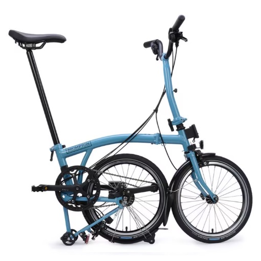 ����� C���� �ͽ��÷ξ� 12�� �̵�� ������ P265ACY106