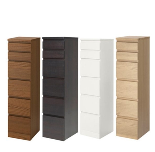 ���ɾ� MALM 6ĭ ������ 400