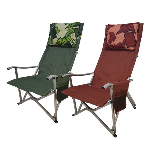 미티어소원 넘버엔 릴렉스 체어 프로 플러스 2개_이미지