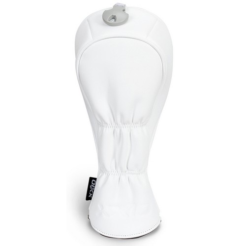 ���� ���ÿ� ���������� �̴ϴ� ���Ŀ�� GGE-23030I