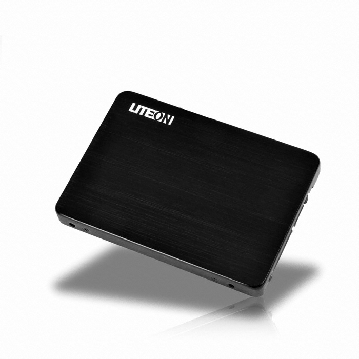 Lite-On S100 Series (64GB)_이미지