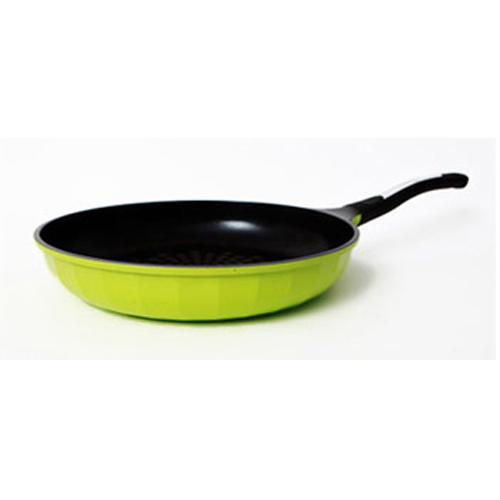 키친아트 F1 프라이팬 (30cm)_이미지