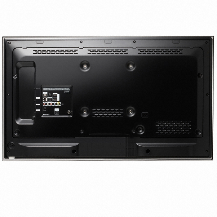 �Ｚ���� UN46ES6700F