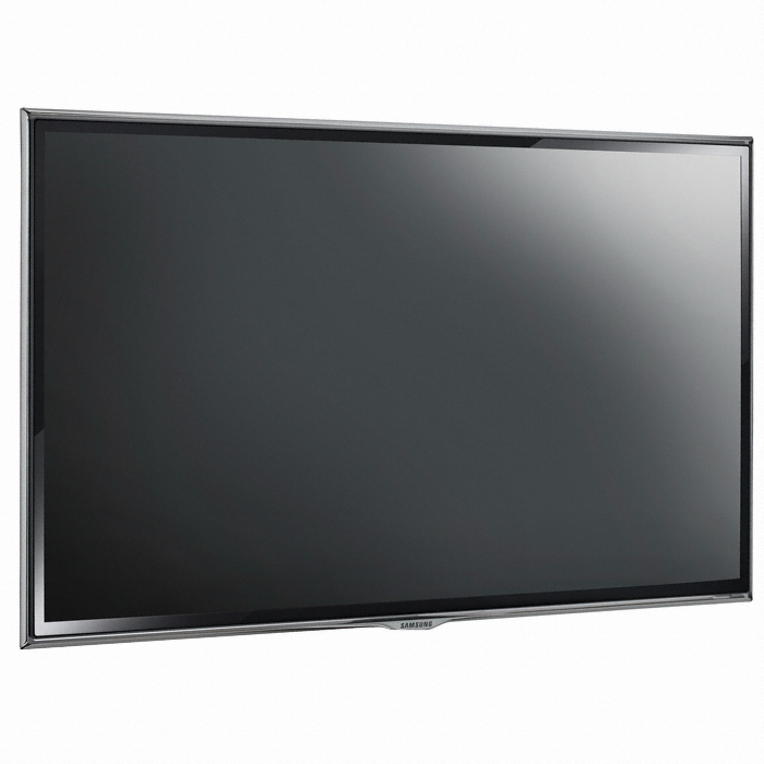 �Ｚ���� UN46ES6700F