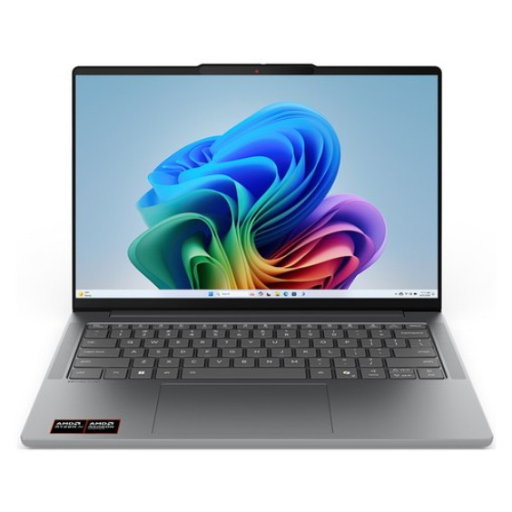 레노버 아이디어패드 Slim5 14AGP11 83S1000NKR (SSD 2TB)