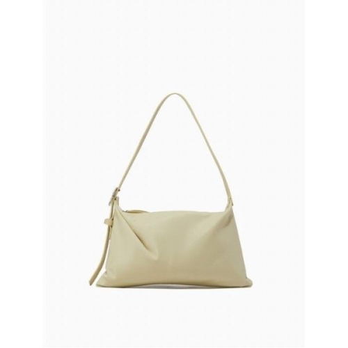 루즈앤라운지 포지 숄더 Fabric RA2F3ABGE01KLY