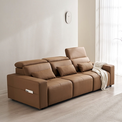 ���Ͱ��� ������ Ȯ���� ��� �����̵� õ������ ���� 4�ο�