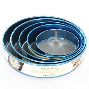 덕흥스텐 스텐 원채망 원형 채망 채반 거름망 제빵 소쿠리 가루이미지입니다. 누르면 해당 게시물로 새창이동합니다.