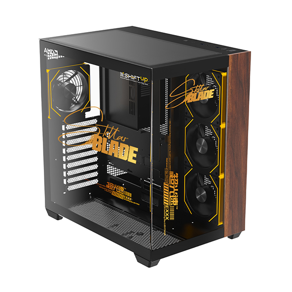 ����ũ�δн� WIZMAX ��帮�� MAX ���ڶ� �����̵� �����