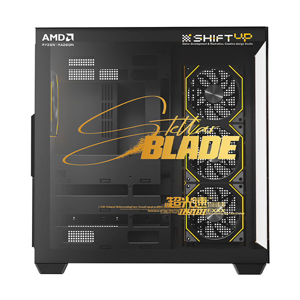 ����ũ�δн� WIZMAX ��帮�� MAX ���ڶ� �����̵� �����