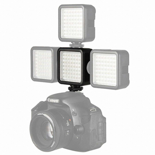 ����� W49 LED����Ʈ