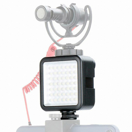 ����� W49 LED����Ʈ