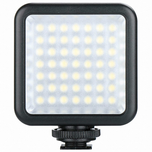 ����� W49 LED����Ʈ