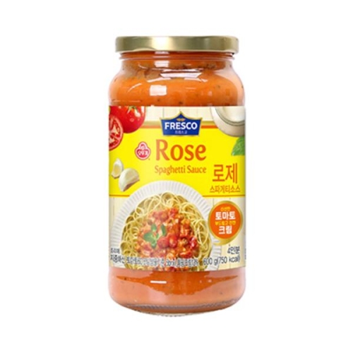 ���ѱ� �������� ���� ���İ�Ƽ�ҽ� 600g 2��