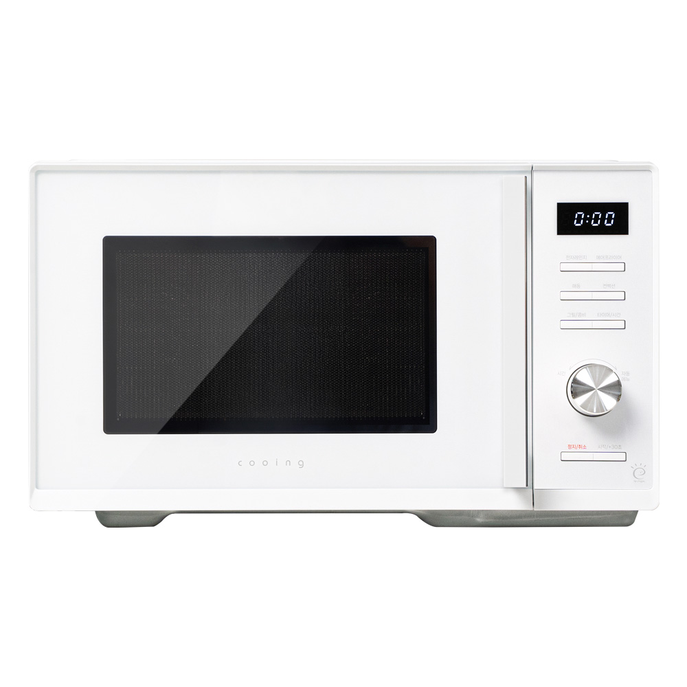 쿠잉 MGC-2701WW이미지입니다. 누르면 해당 게시물로 새창이동합니다.