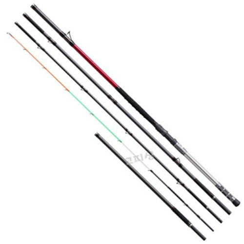 킹덤 갈치 버전2 530/600