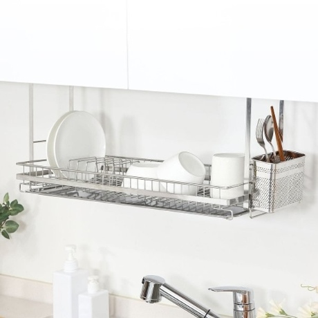 ������ ���̳ؽ� ��ũ�� ������ ��ũ���� 600