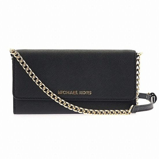 ����Ŭ�ھ ũ�ν��� 32F4GTVC9L 001 (BLACK)