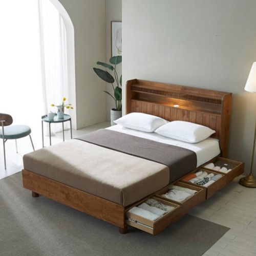 �ɿ� �Ķ��� LED���� ������������ ħ�� LK