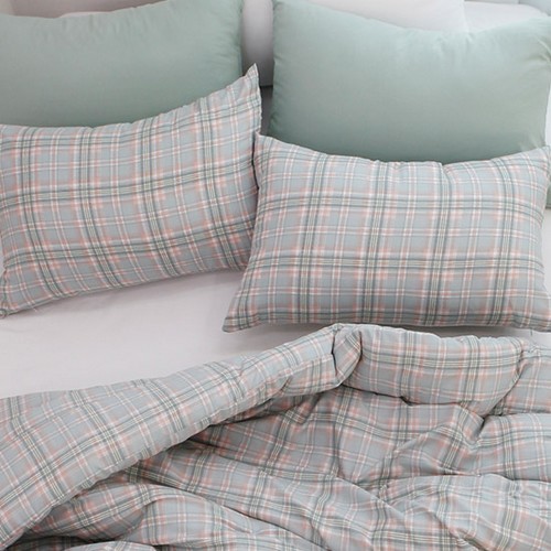 ������ ĵ��üũ �ε巯�� ���� ����Ŀ��