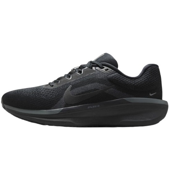 ����Ű ���÷� 11 FJ9509-002