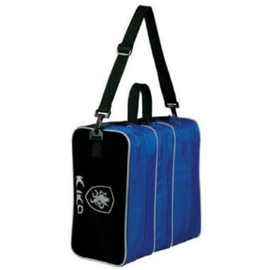 Űī Ʈ���� ����� (����)