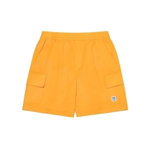 코닥 크로마 브리즈 4부 반바지 YELLOW K4223EHP46YLW 188774_이미지