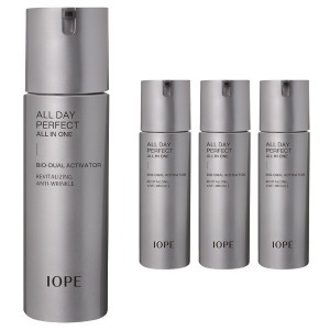 �Ƹ��۽��� ���̿��� �� �õ��� ����Ʈ ���ο� 120ml