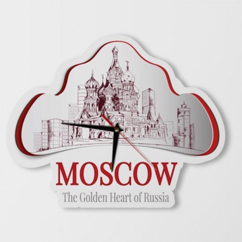 �ٹ� na078-���׸���ð�-���ڹ�