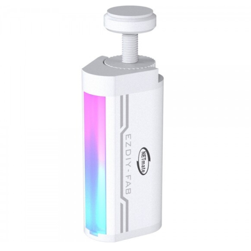 NETmate NM-DPI1712 ARGB �׷���ī�� ������