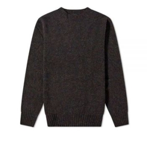 HOWLIN �Ͽ︰ Birth Of The Cool Wolf 3537302