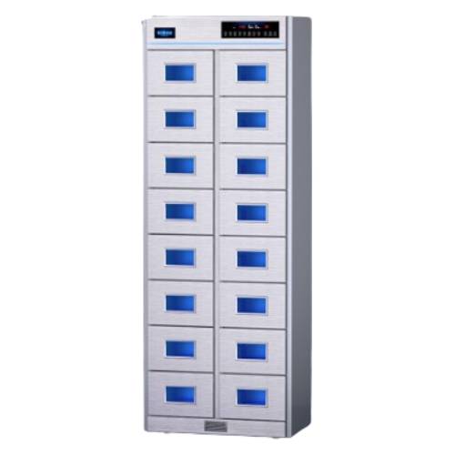 ũ���� KNS820 ����â