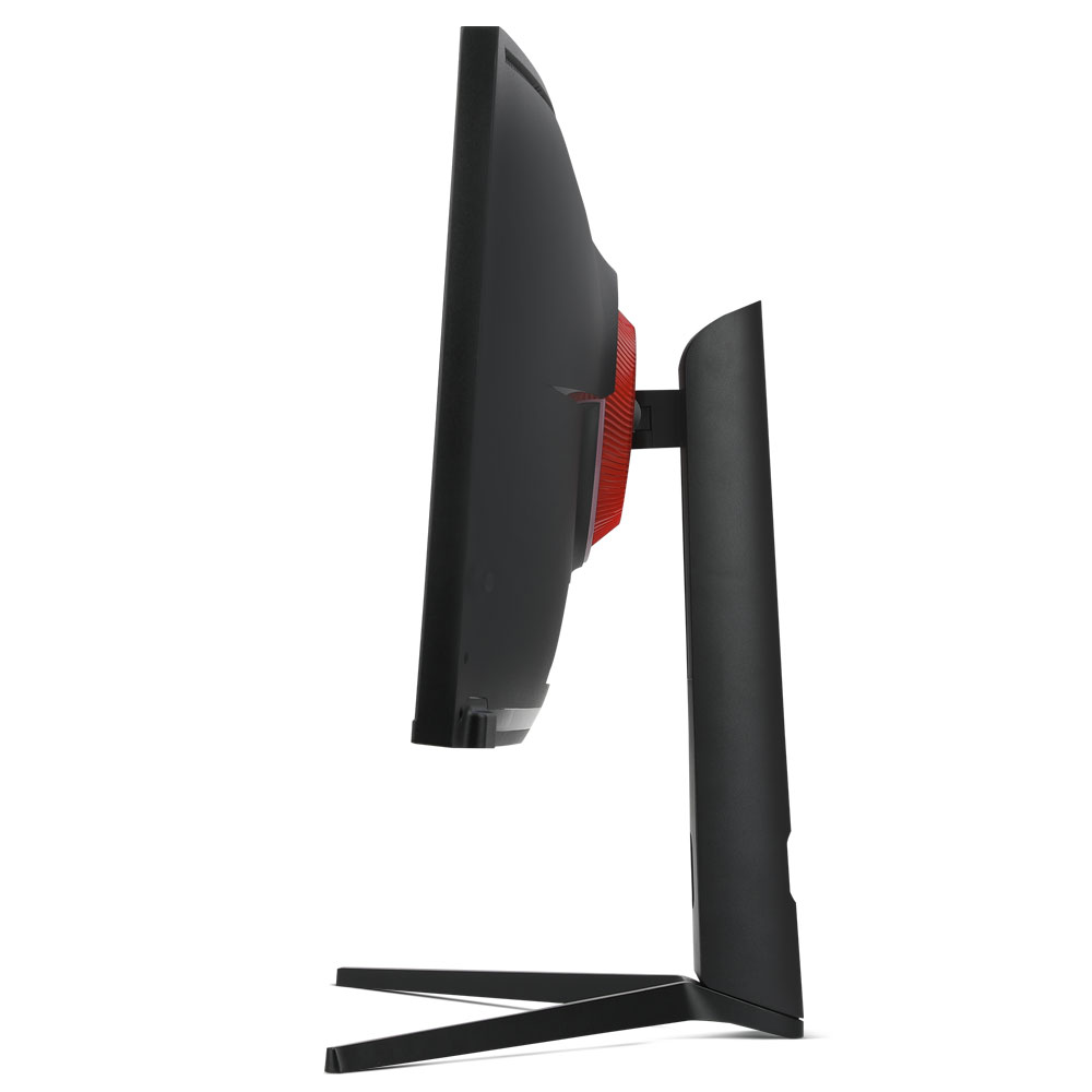 ũ�ν����� 38LDG199 NANO-IPS ���̹�-165 Ai TYPE-C ��Ʈ��������